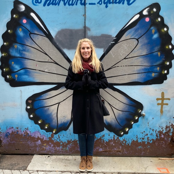 Poshingsaluki - Join my live! 🥳 - Picture 3 of 5